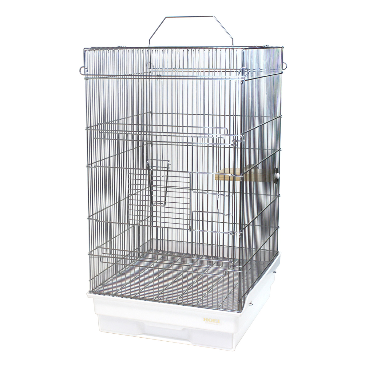 タイニートットハウス35 | スモールアニマルシリーズ