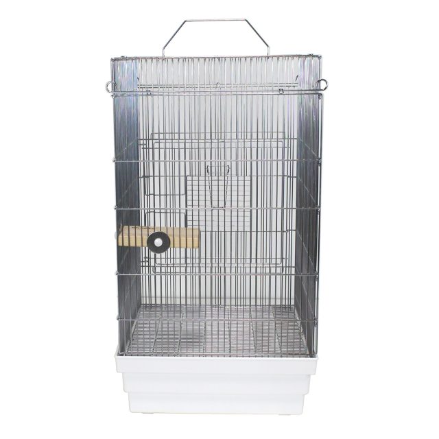 タイニートットハウス35 ｜商品紹介｜豊栄金属工業株式会社