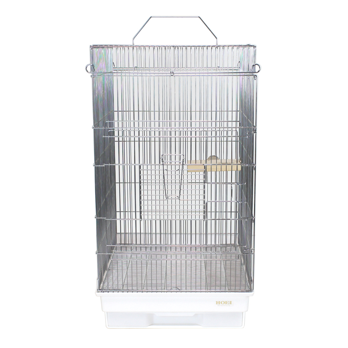 タイニートットハウス35 | スモールアニマルシリーズ