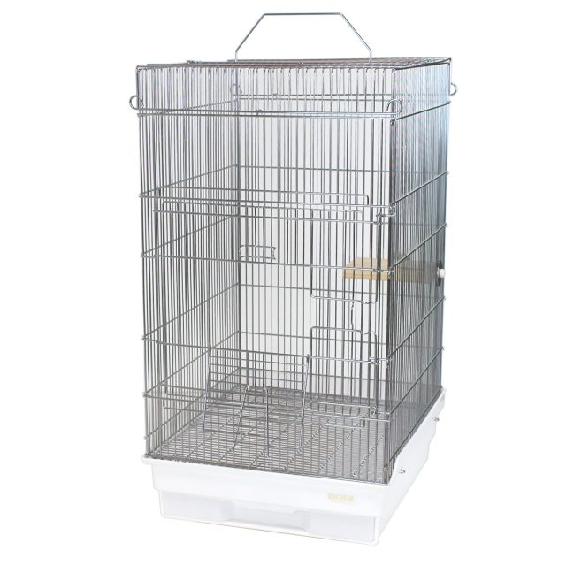 タイニートットハウス35 ｜商品紹介｜豊栄金属工業株式会社