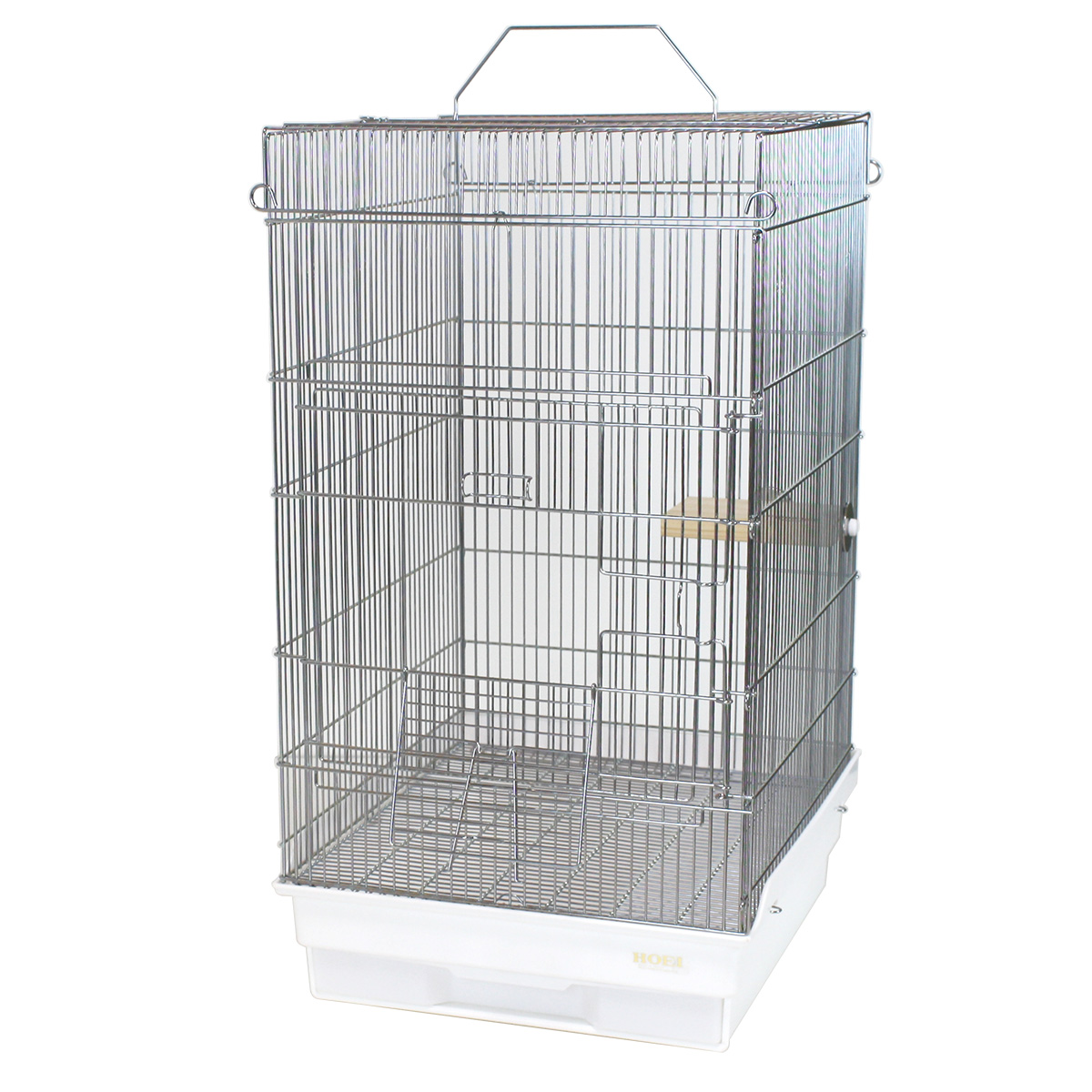 タイニートットハウス35 | スモールアニマルシリーズ