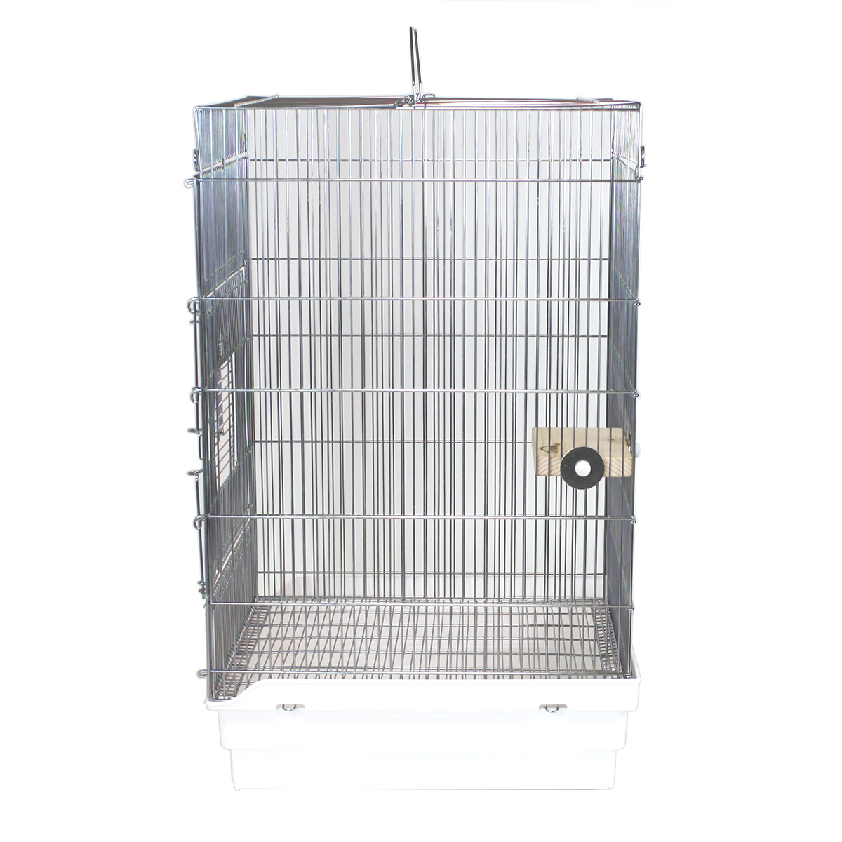 タイニートットハウス35 | スモールアニマルシリーズ