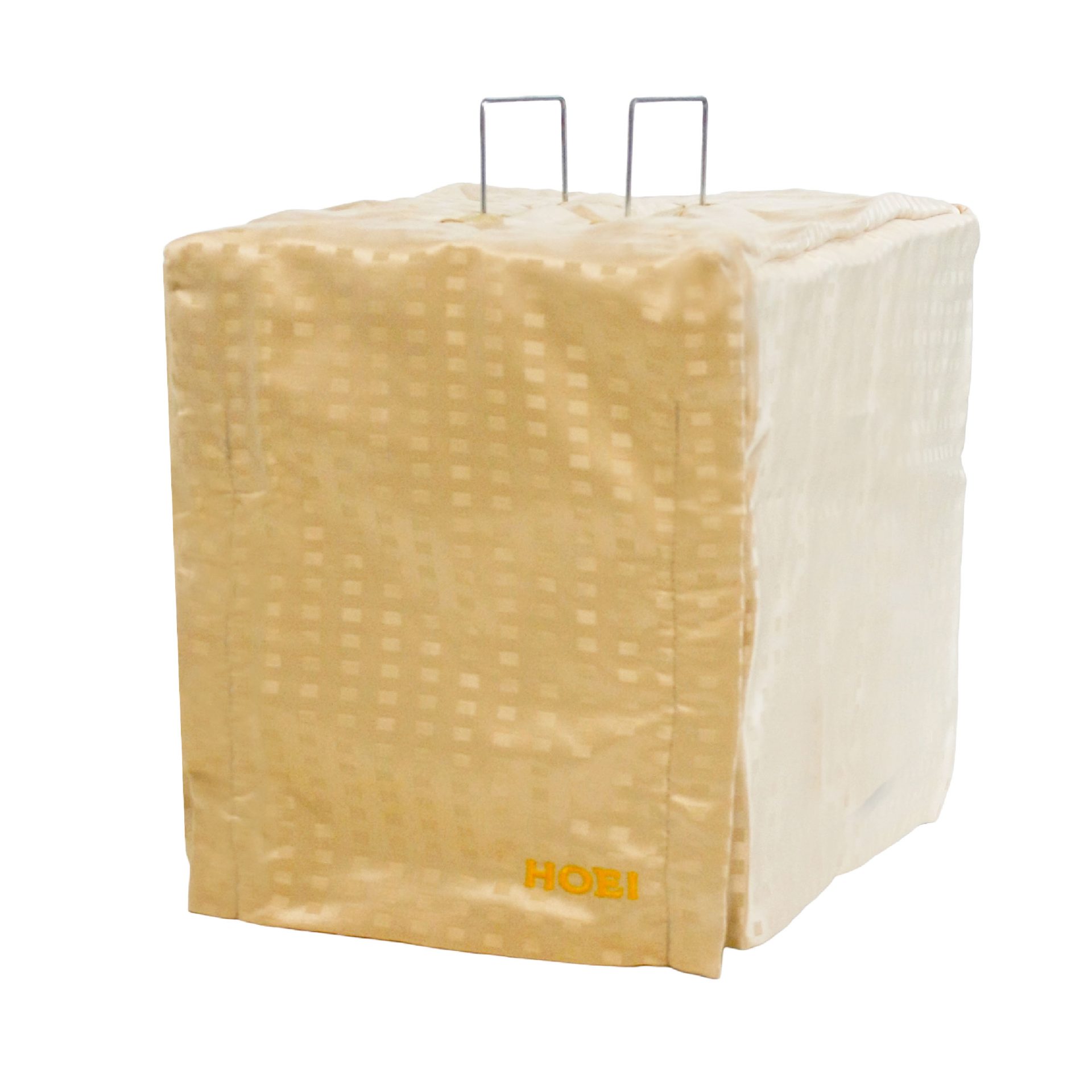 おやすみカバーGタイプ | ケージ用アクセサリー