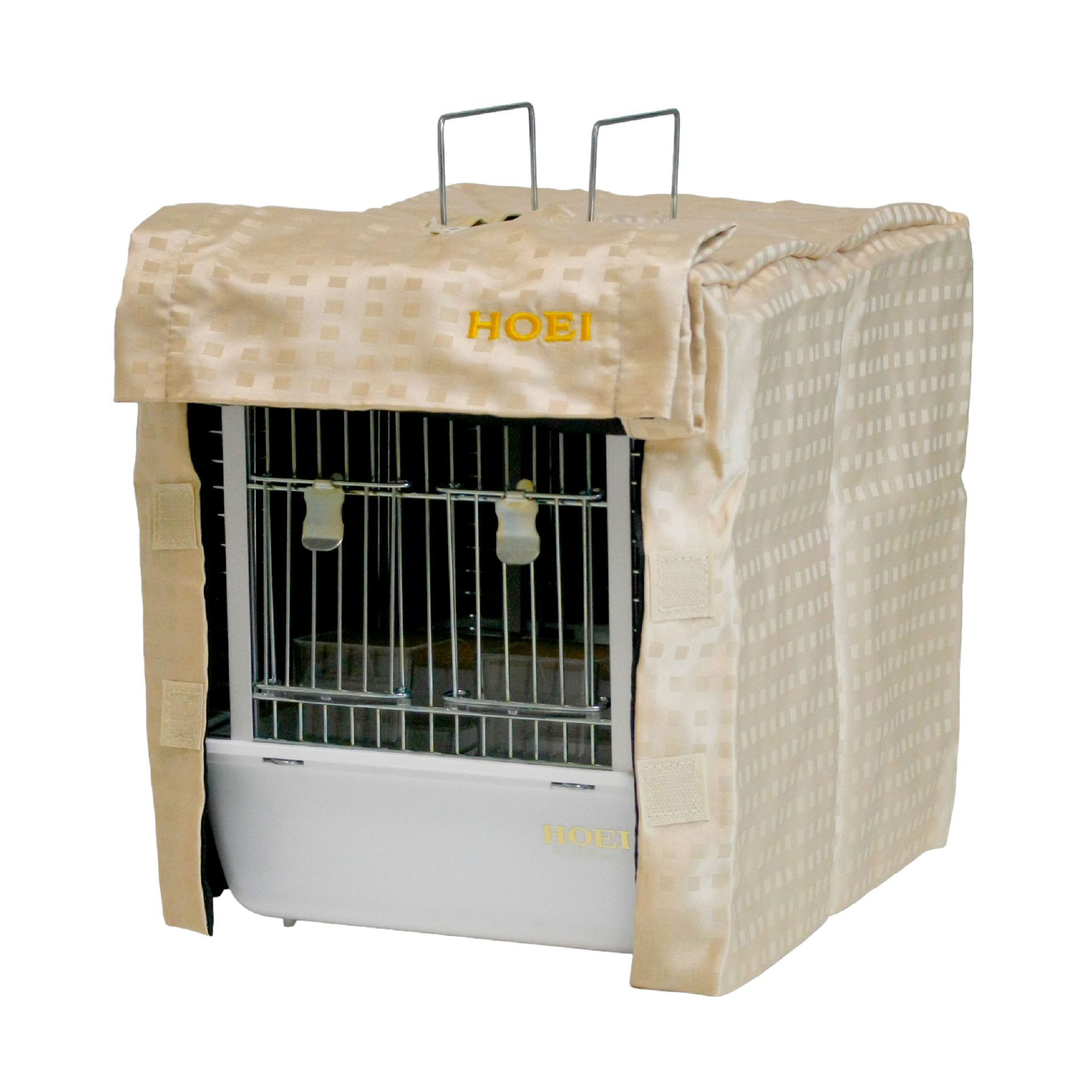 おやすみカバーGタイプ | ケージ用アクセサリー